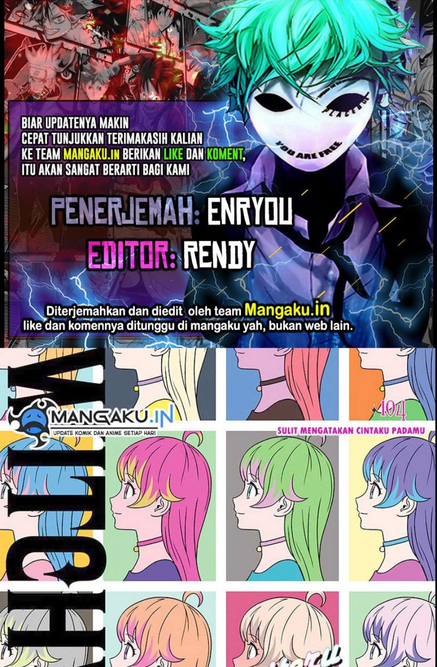 image-komik-witch-watch-chapter-104-0/21