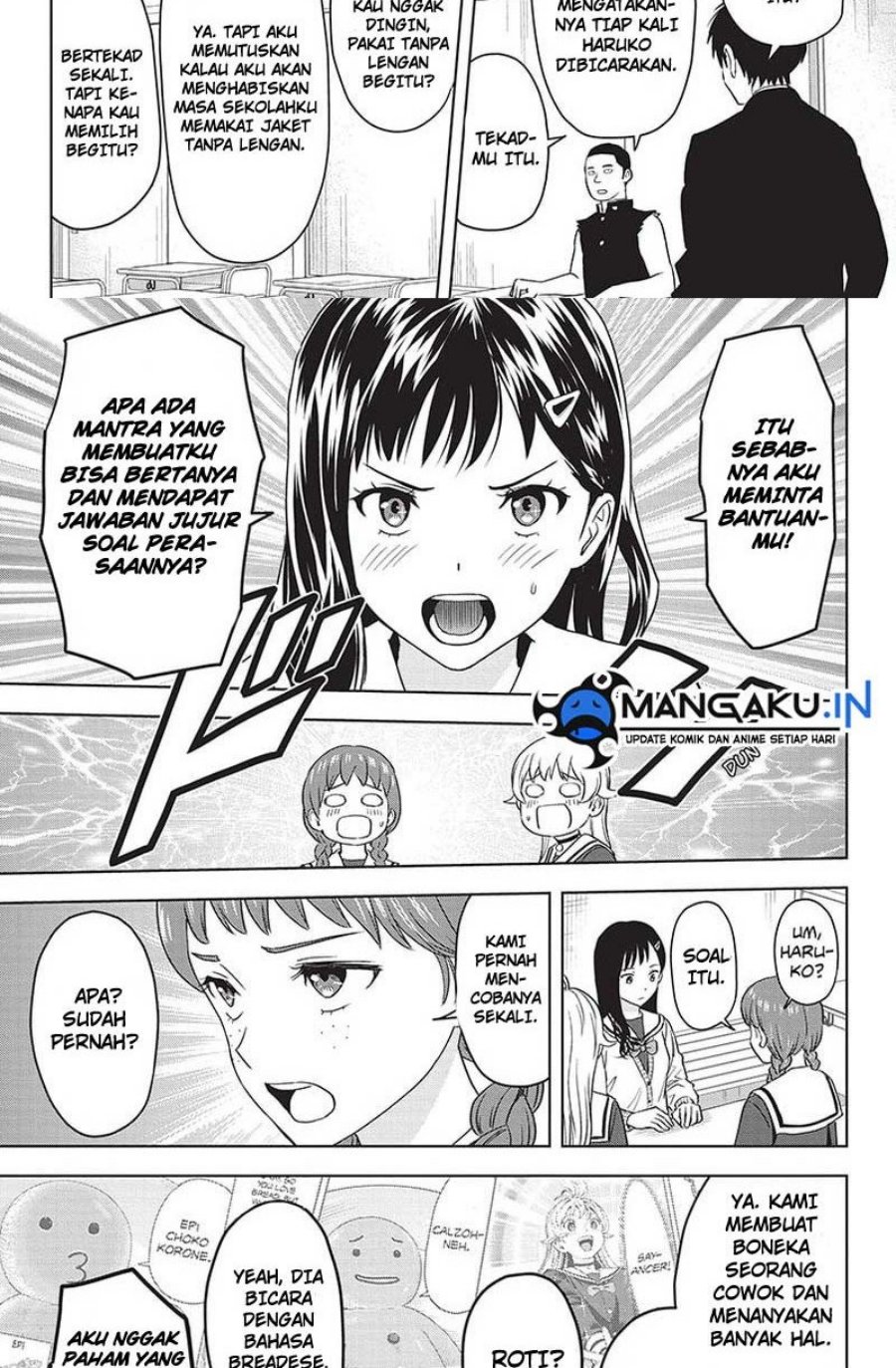 image-komik-witch-watch-chapter-104-10/21