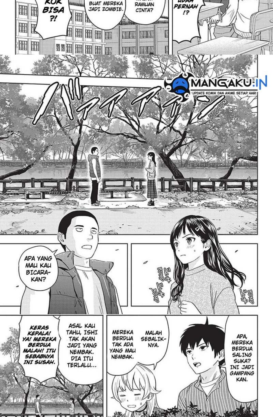 image-komik-witch-watch-chapter-104-12/21