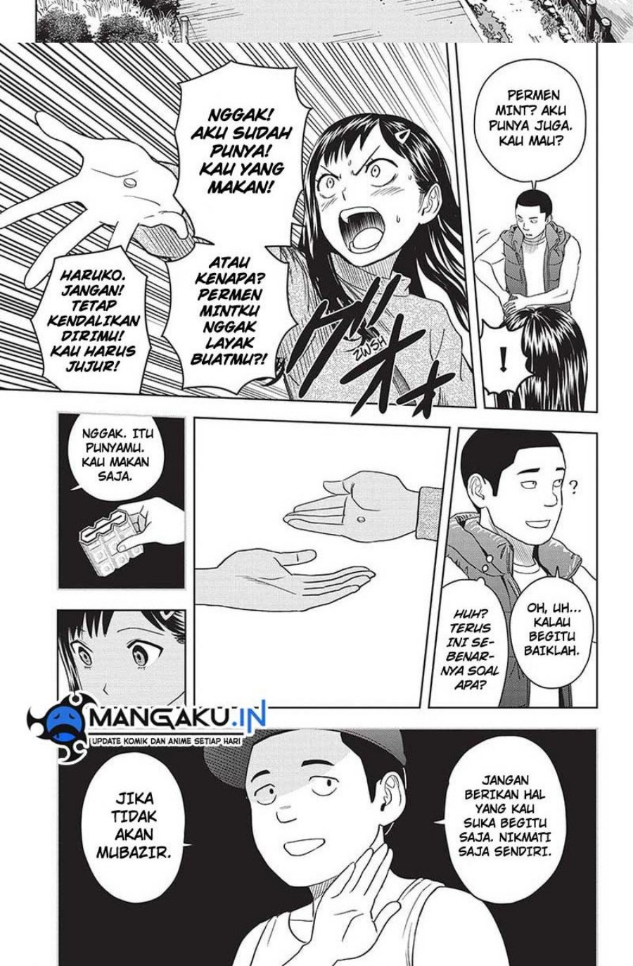 image-komik-witch-watch-chapter-104-14/21