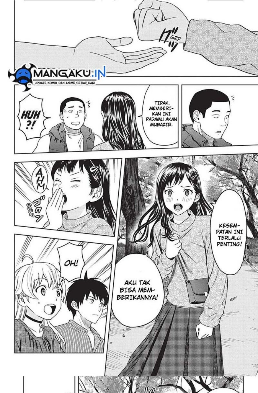 image-komik-witch-watch-chapter-104-15/21