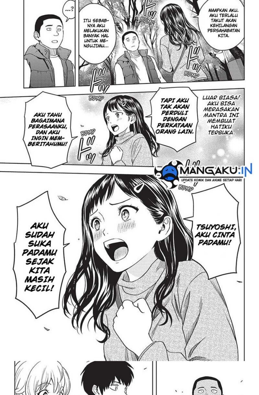 image-komik-witch-watch-chapter-104-16/21