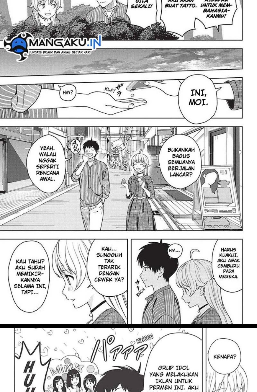 image-komik-witch-watch-chapter-104-18/21