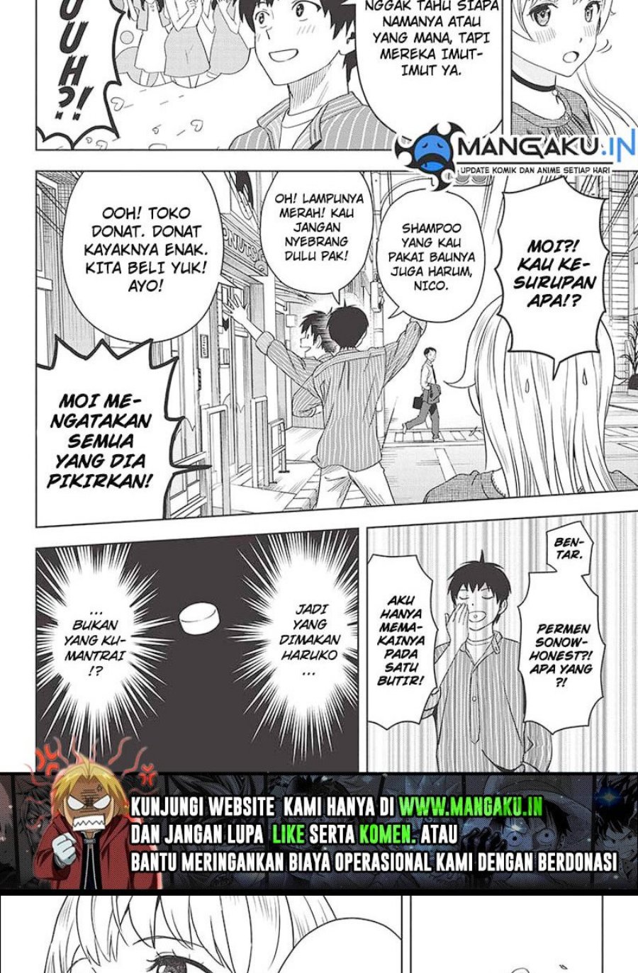image-komik-witch-watch-chapter-104-19/21