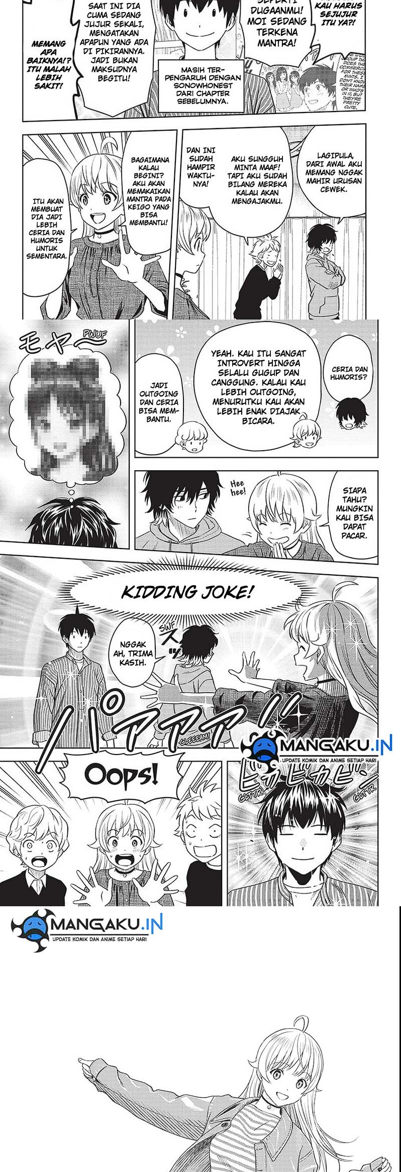 image-komik-witch-watch-chapter-105-1/10