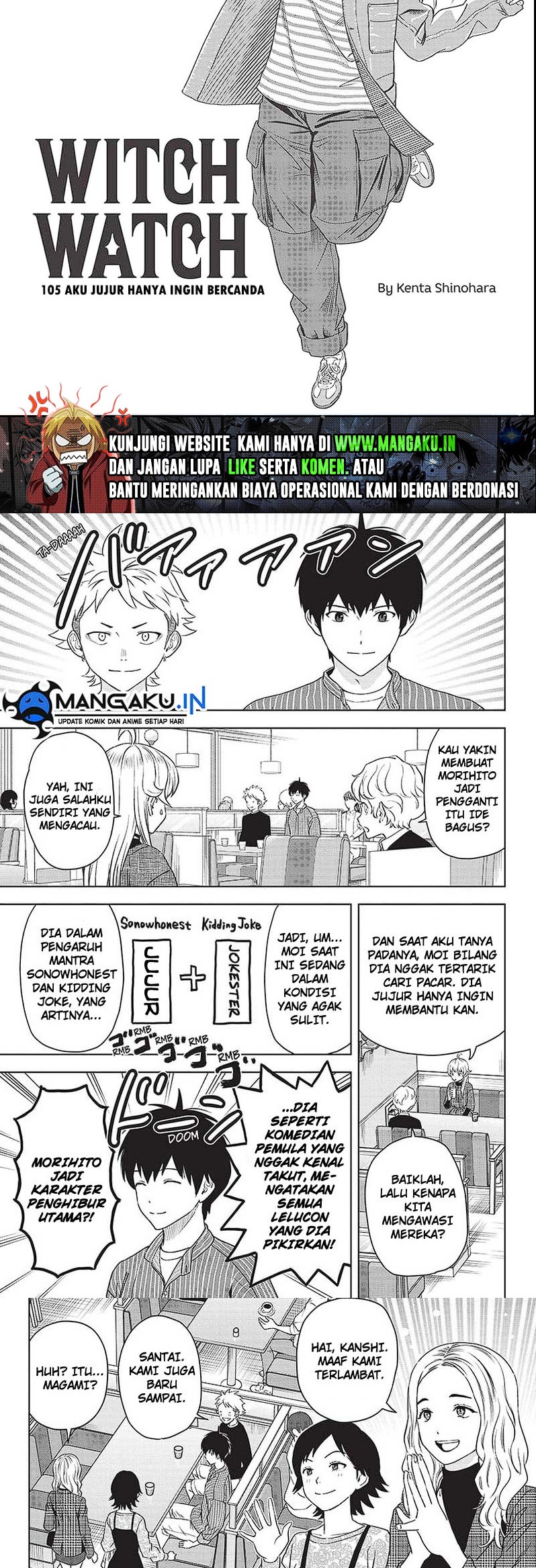 image-komik-witch-watch-chapter-105-2/10