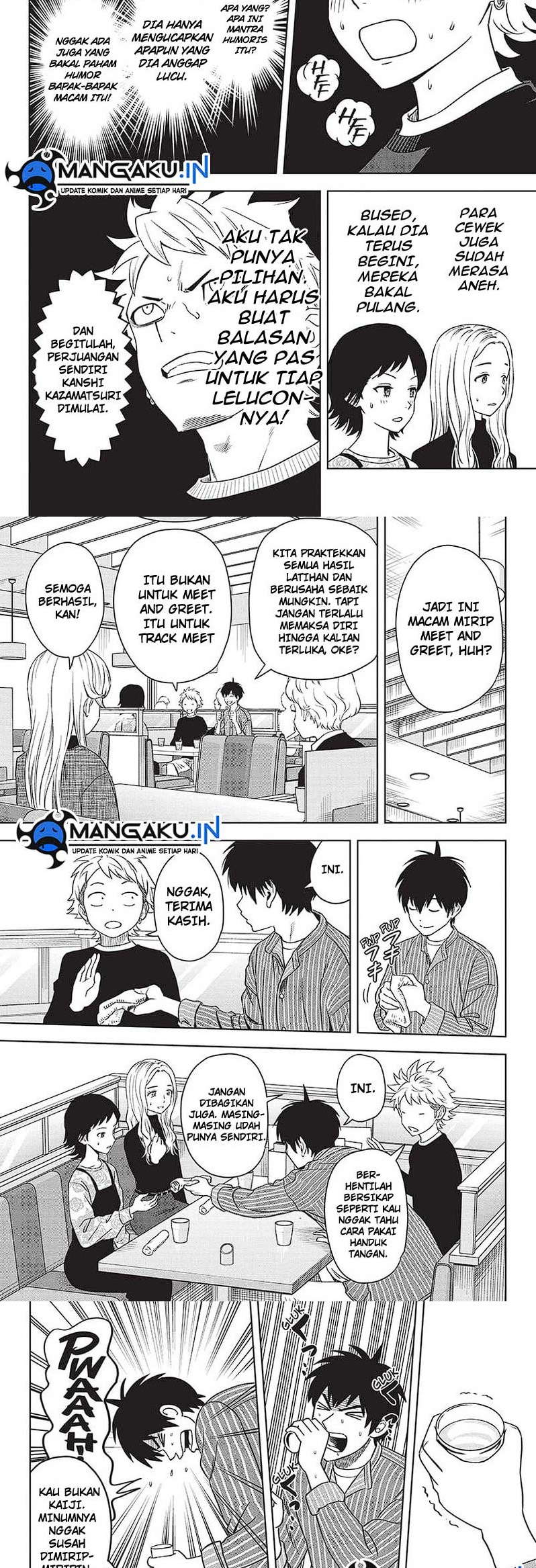 image-komik-witch-watch-chapter-105-4/10