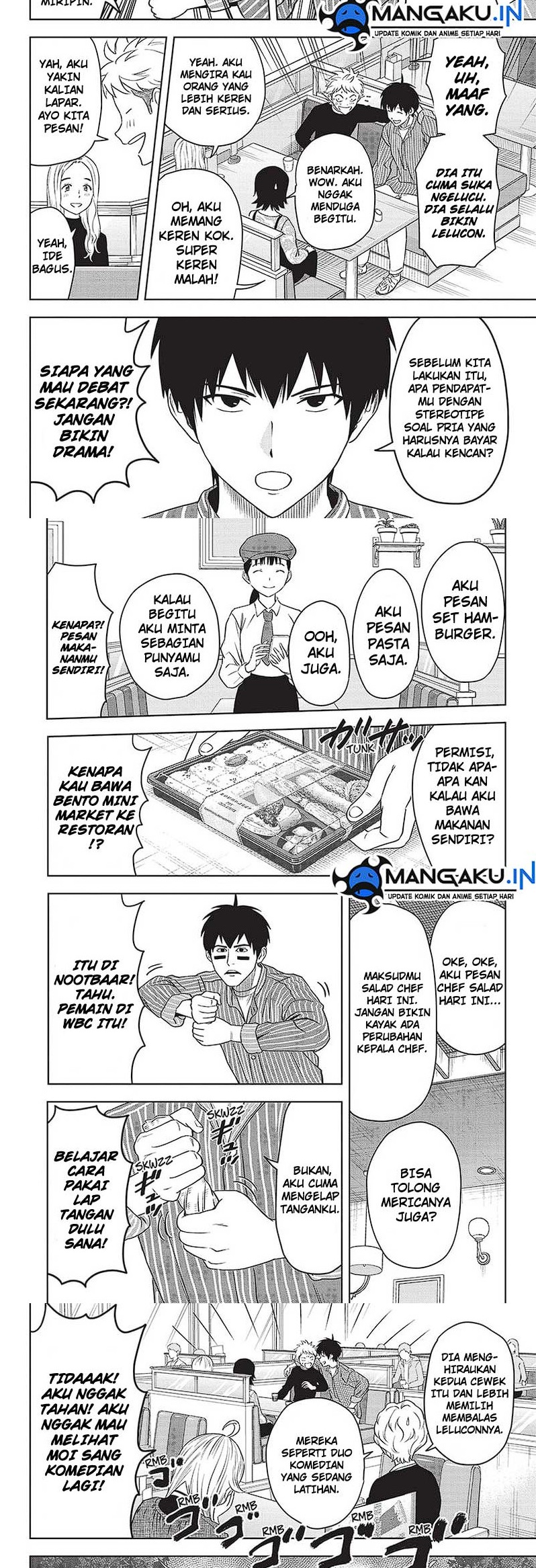 image-komik-witch-watch-chapter-105-5/10