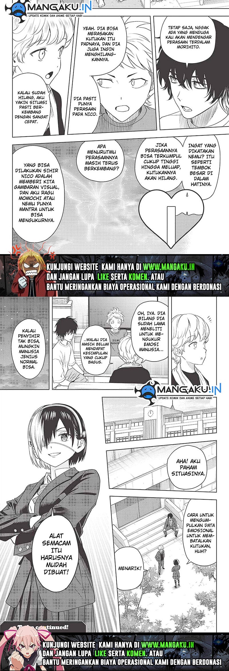 image-komik-witch-watch-chapter-105-9/10