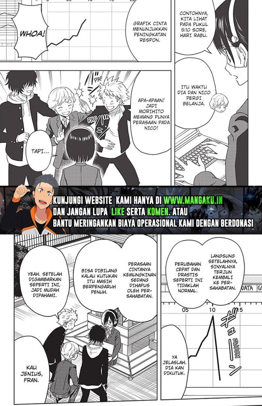 image-komik-witch-watch-chapter-106-1/19