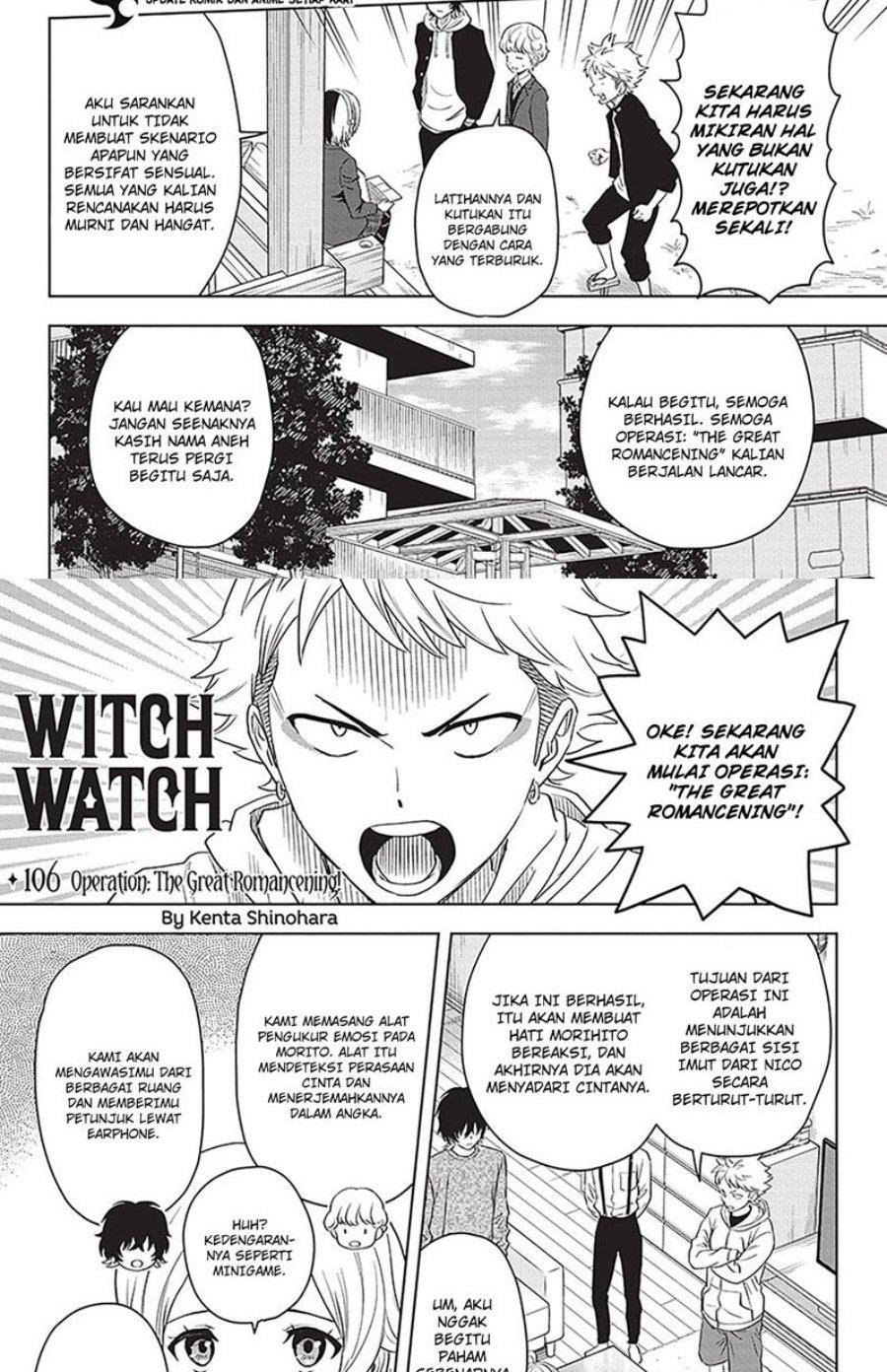 image-komik-witch-watch-chapter-106-4/19