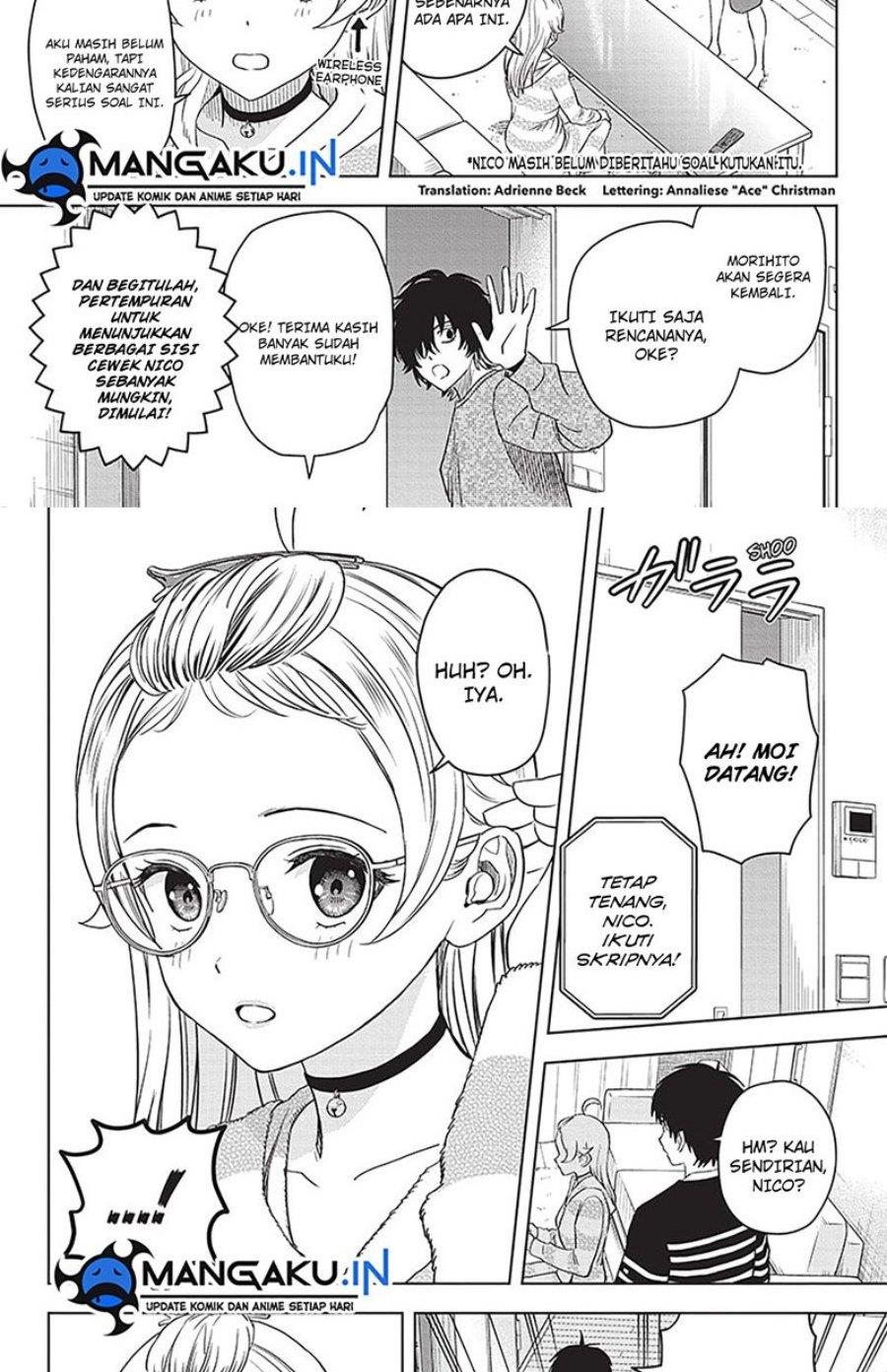 image-komik-witch-watch-chapter-106-5/19