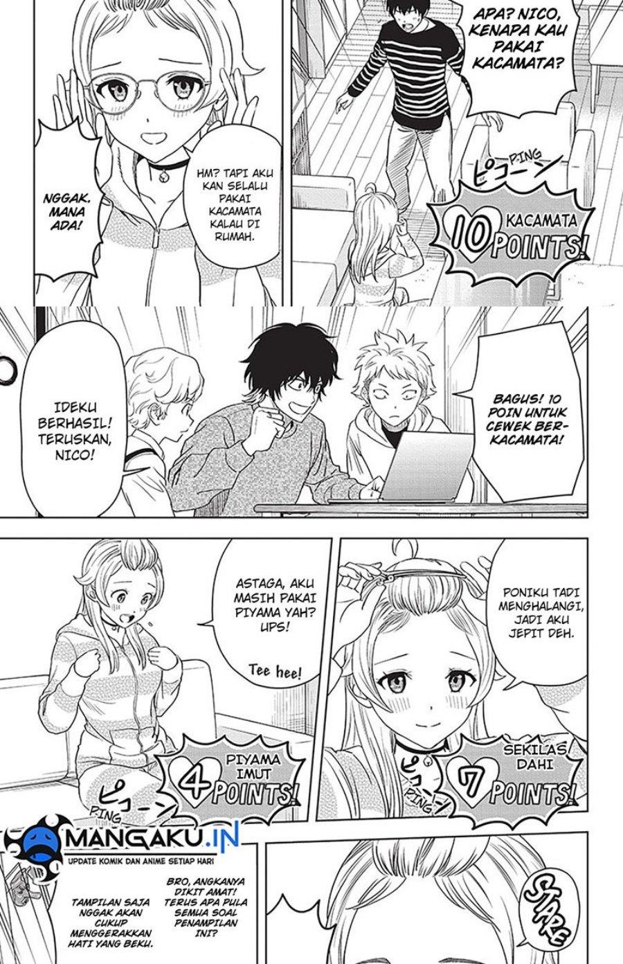 image-komik-witch-watch-chapter-106-6/19