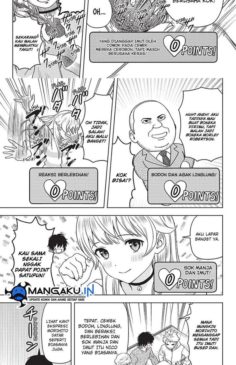 image-komik-witch-watch-chapter-106-8/19