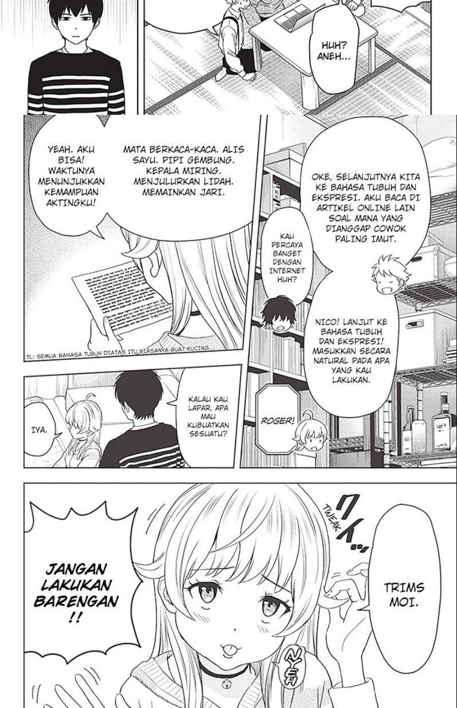 image-komik-witch-watch-chapter-106-9/19