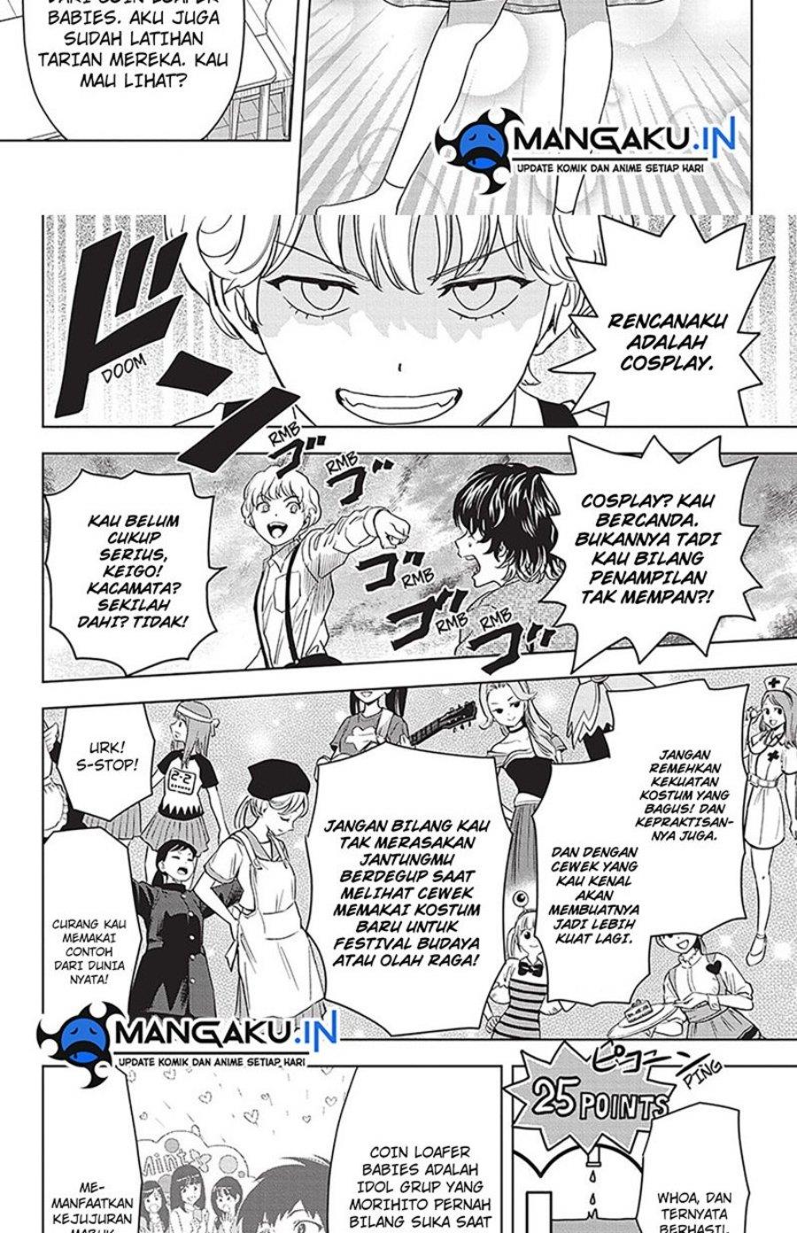 image-komik-witch-watch-chapter-106-11/19