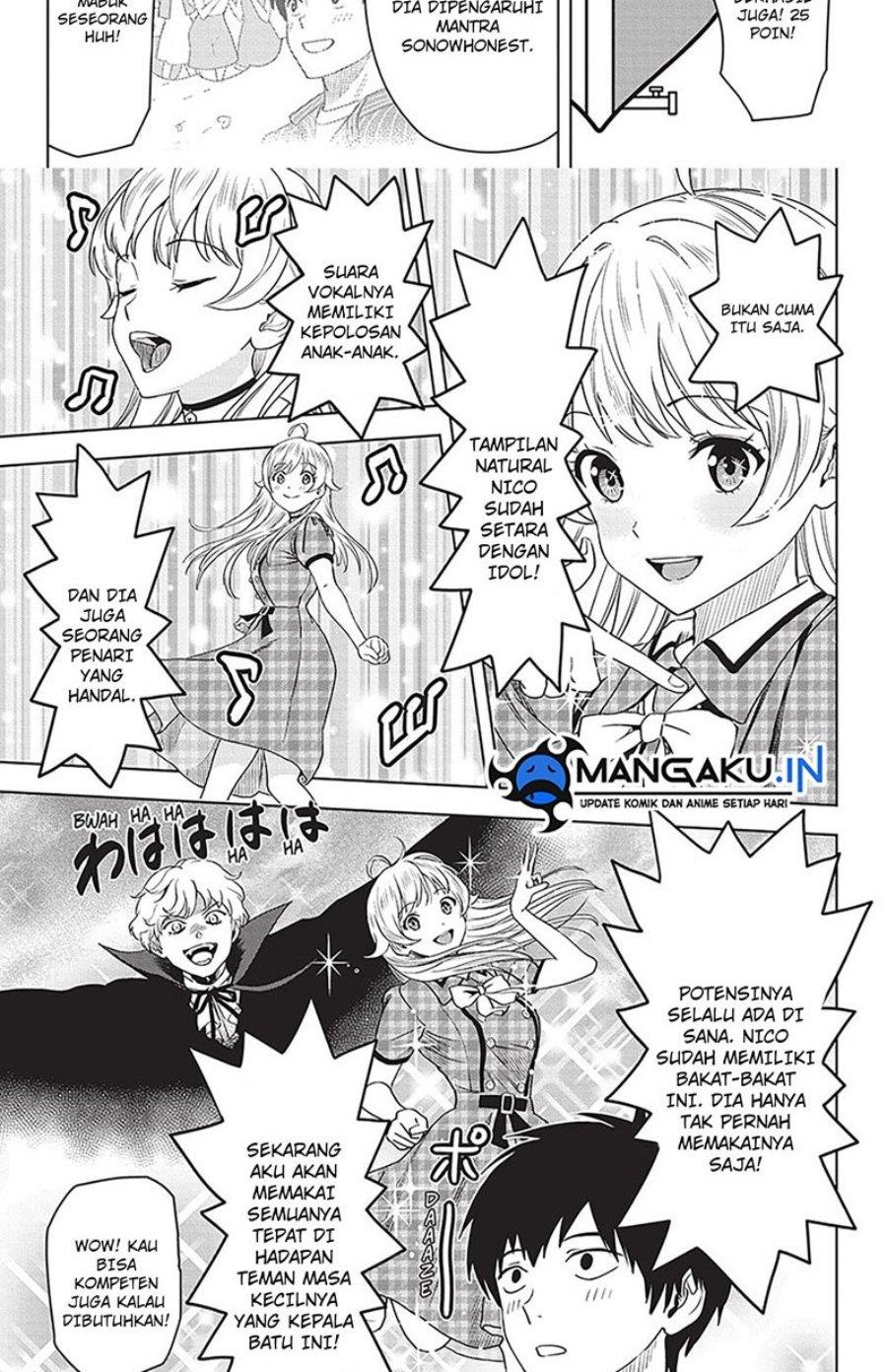 image-komik-witch-watch-chapter-106-12/19