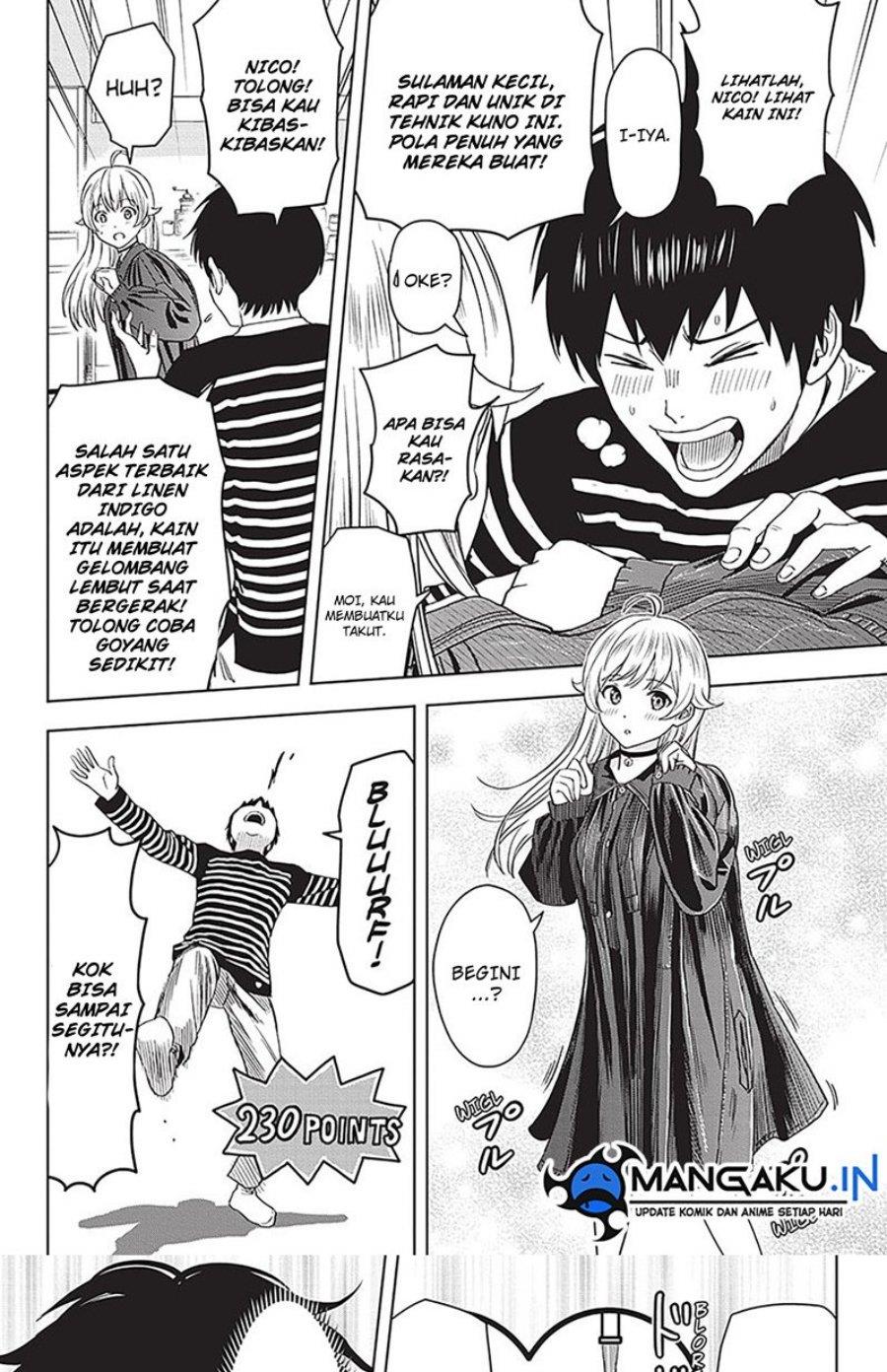 image-komik-witch-watch-chapter-106-15/19