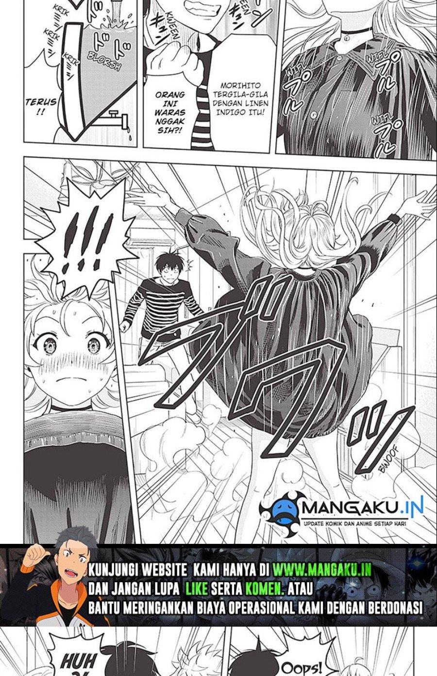 image-komik-witch-watch-chapter-106-17/19