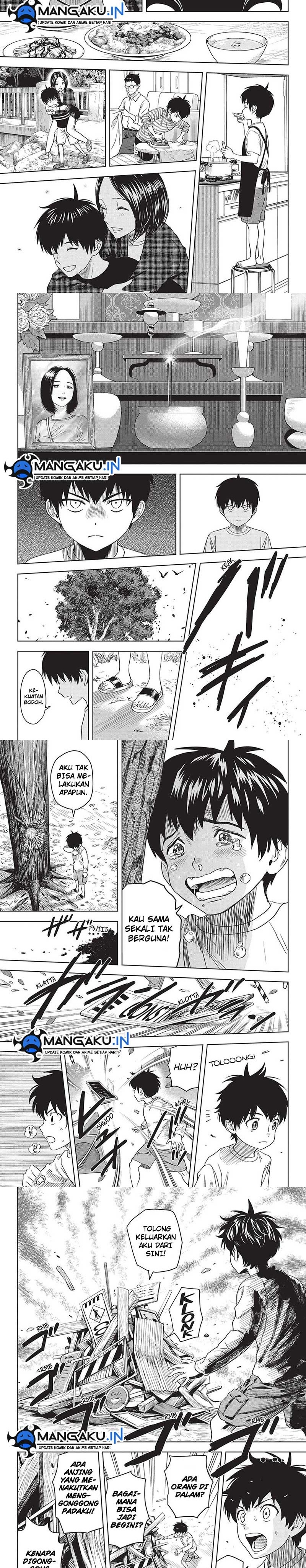 image-komik-witch-watch-chapter-107-2/6