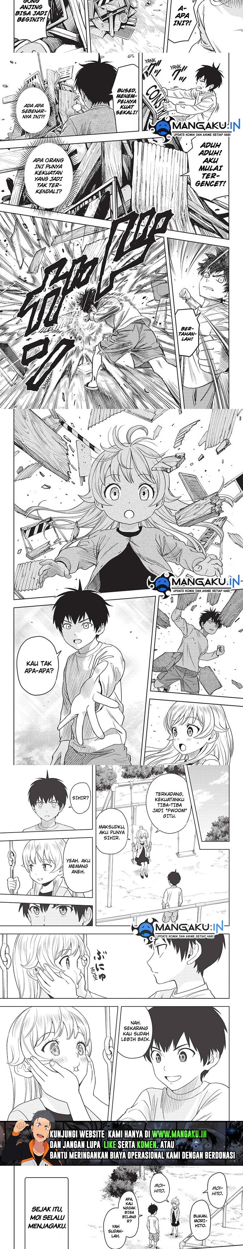 image-komik-witch-watch-chapter-107-3/6