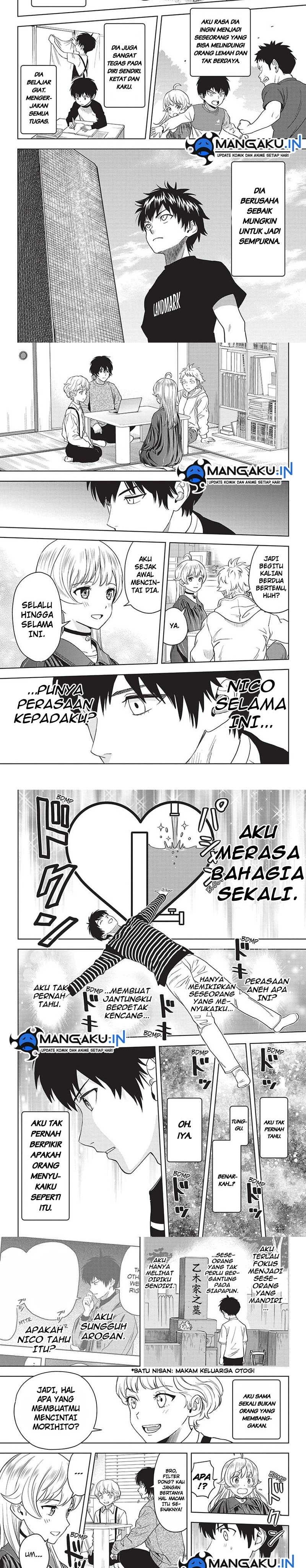 image-komik-witch-watch-chapter-107-4/6