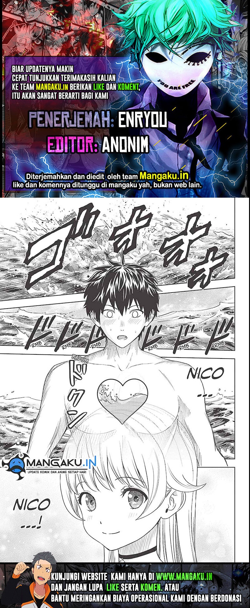 image-komik-witch-watch-chapter-108-0/9