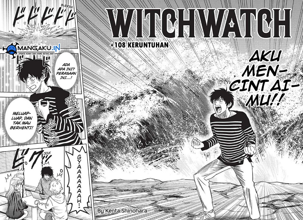 image-komik-witch-watch-chapter-108-1/9
