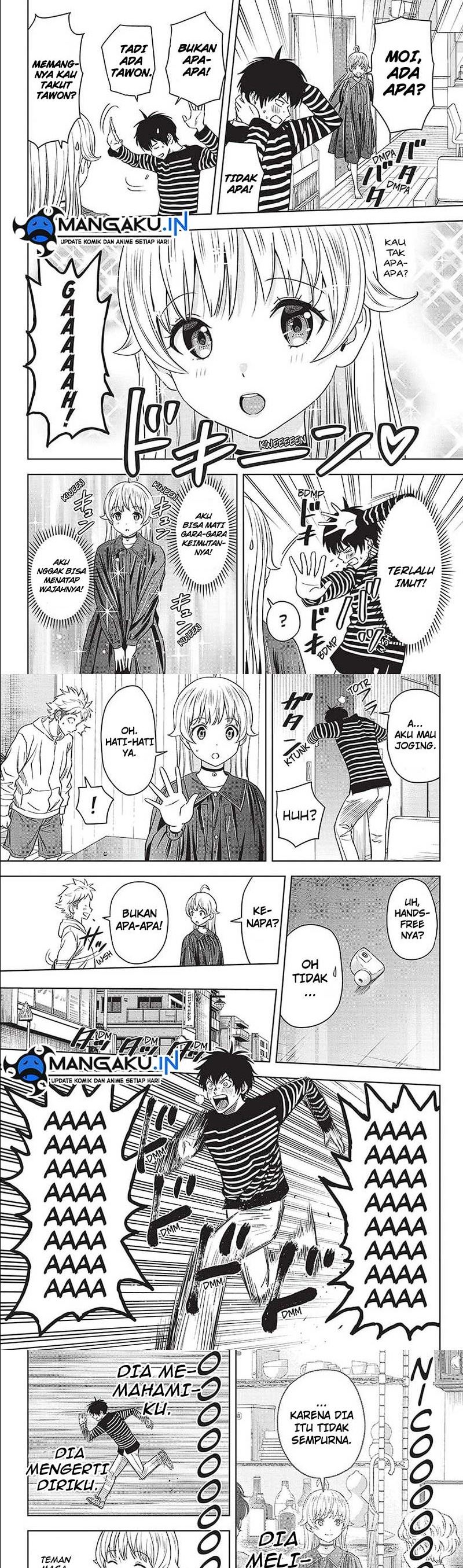 image-komik-witch-watch-chapter-108-2/9