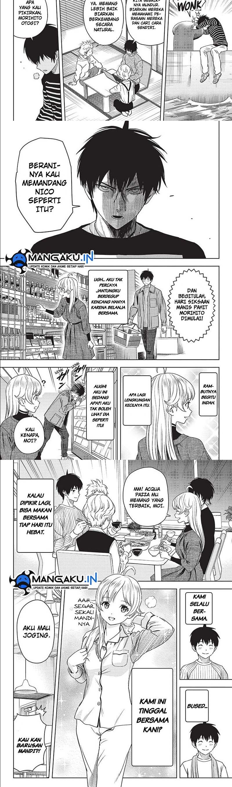 image-komik-witch-watch-chapter-108-4/9