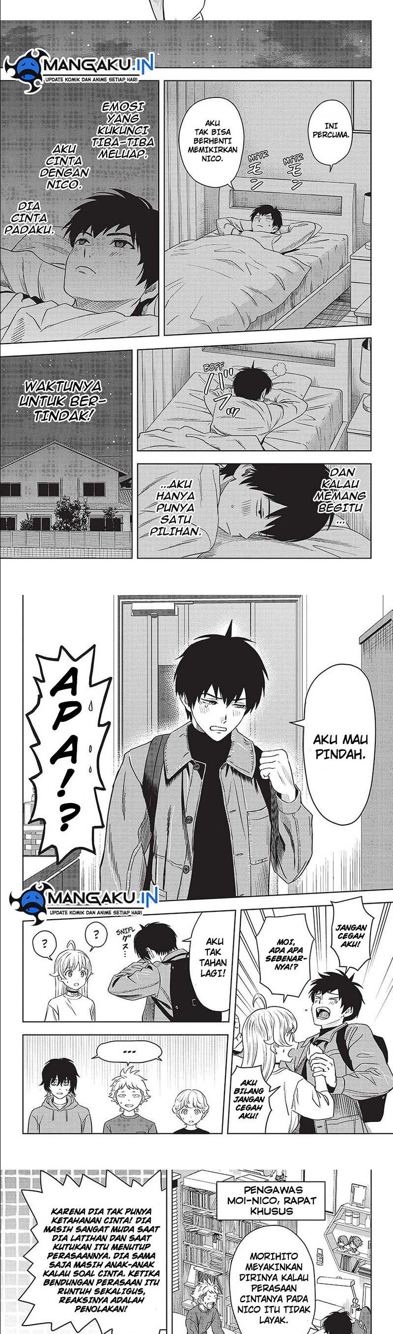 image-komik-witch-watch-chapter-108-5/9