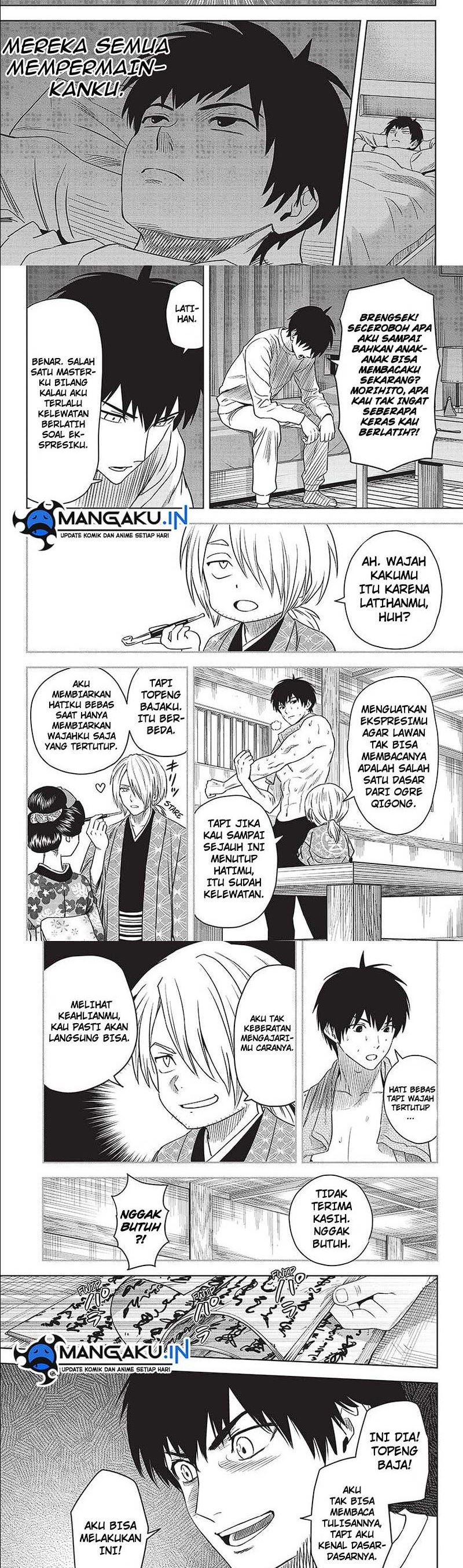 image-komik-witch-watch-chapter-108-7/9