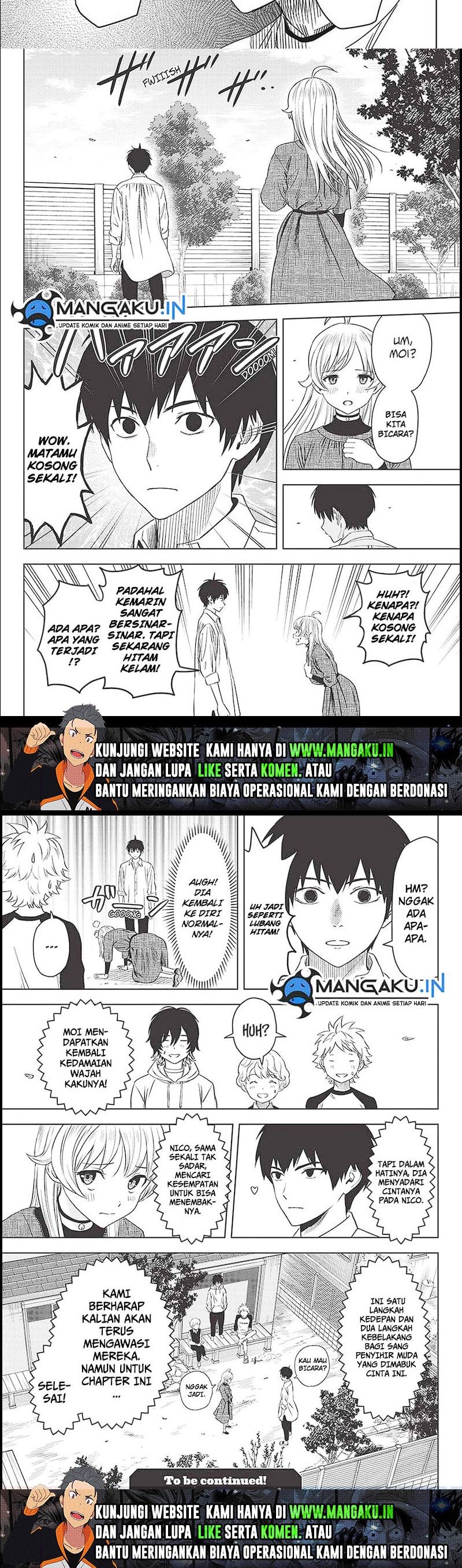 image-komik-witch-watch-chapter-108-8/9