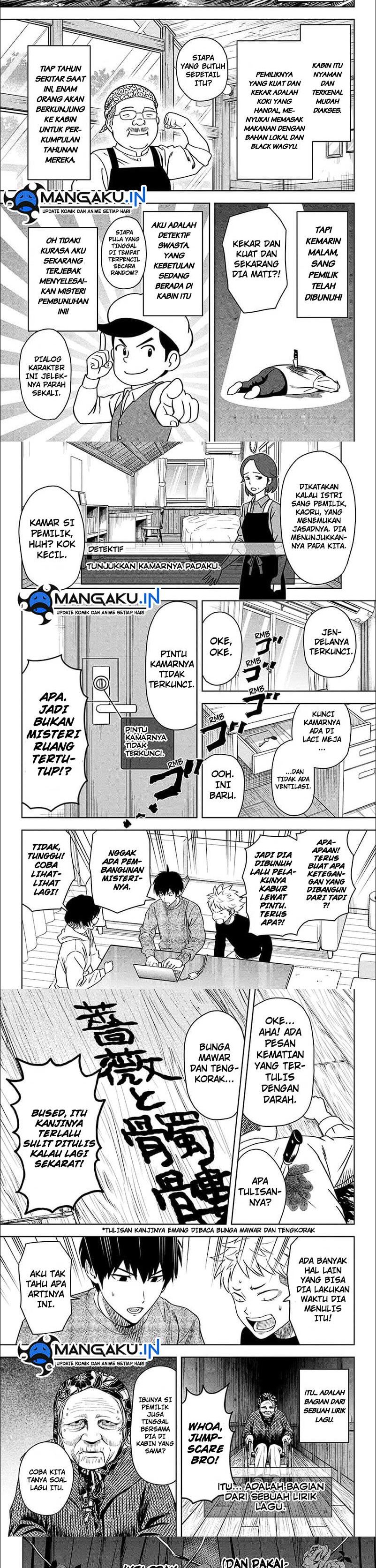 image-komik-witch-watch-chapter-109-1/7