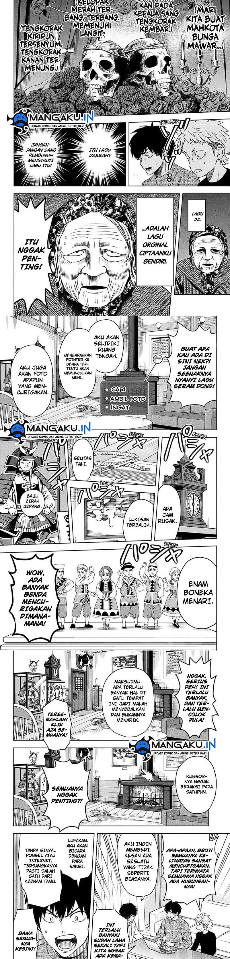 image-komik-witch-watch-chapter-109-2/7