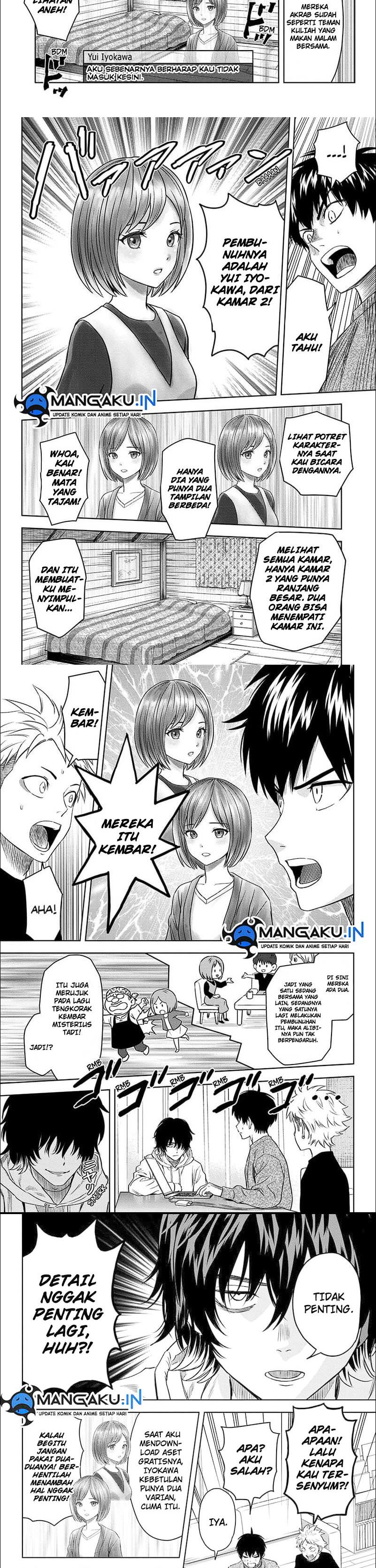 image-komik-witch-watch-chapter-109-4/7
