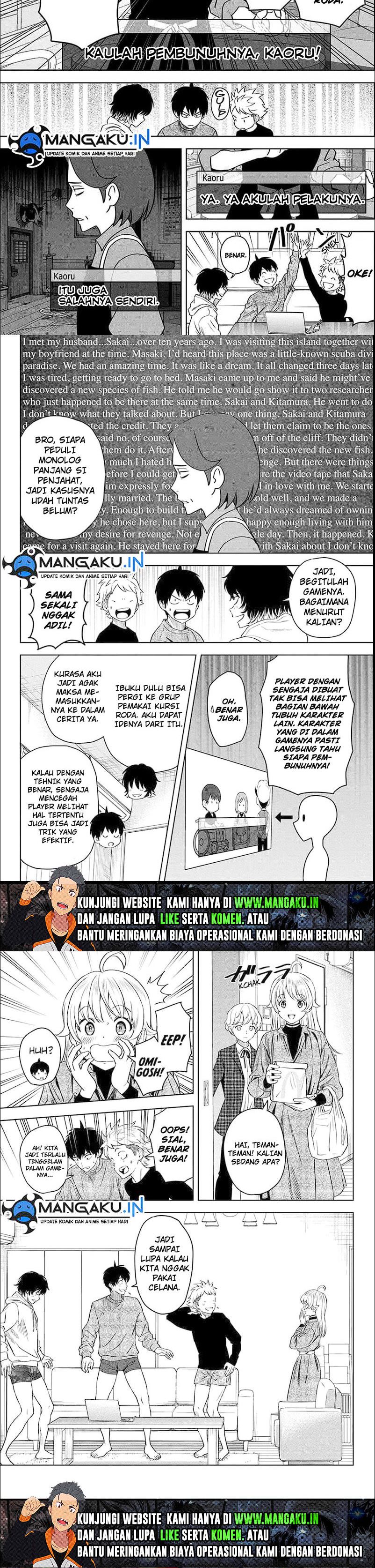 image-komik-witch-watch-chapter-109-6/7