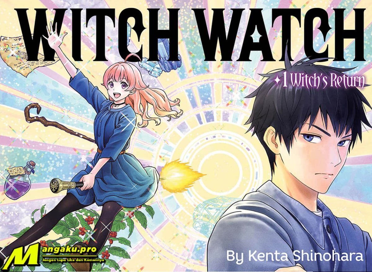 image-komik-witch-watch-chapter-11-1/6