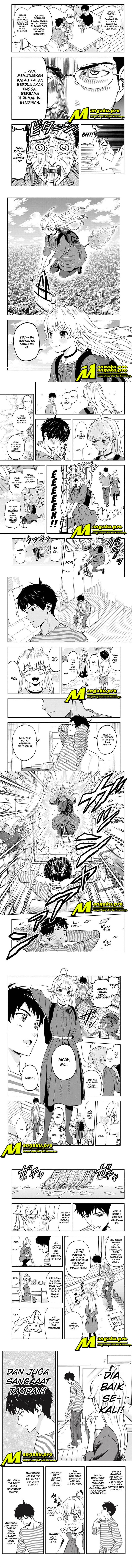 image-komik-witch-watch-chapter-11-3/6