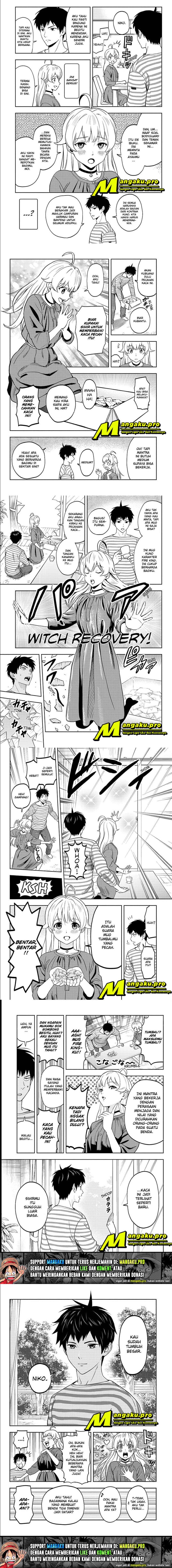 image-komik-witch-watch-chapter-11-4/6