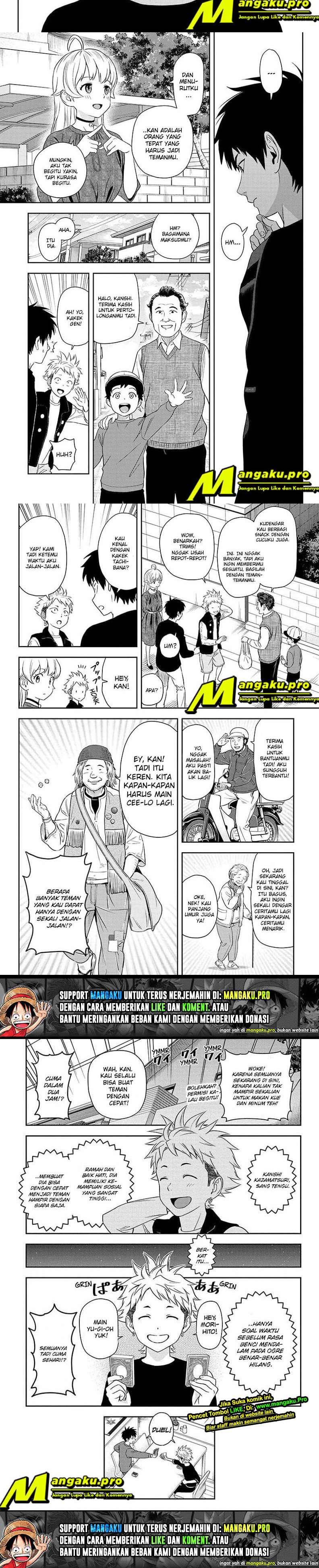 image-komik-witch-watch-chapter-11-5/6