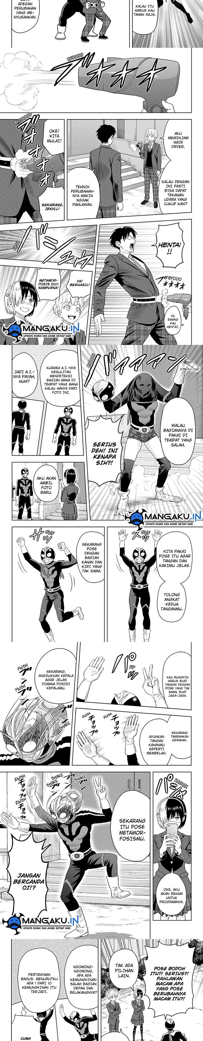 image-komik-witch-watch-chapter-110-3/6