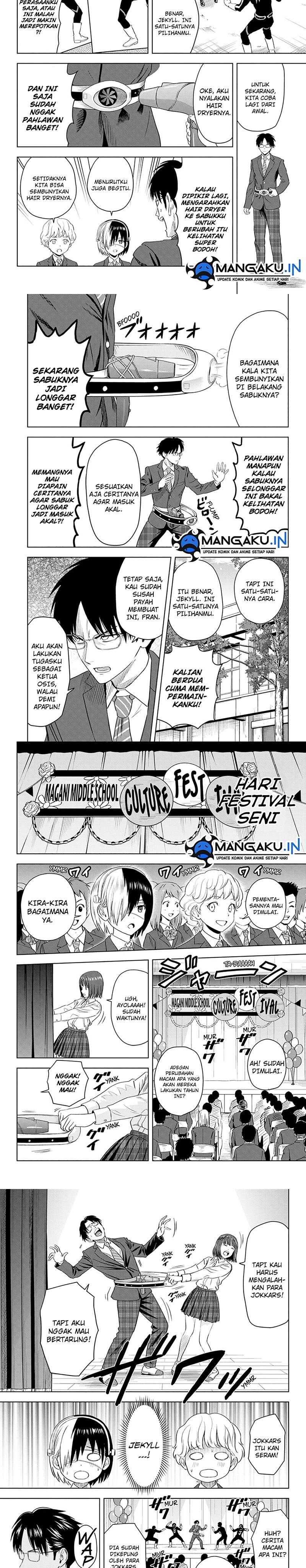 image-komik-witch-watch-chapter-110-4/6