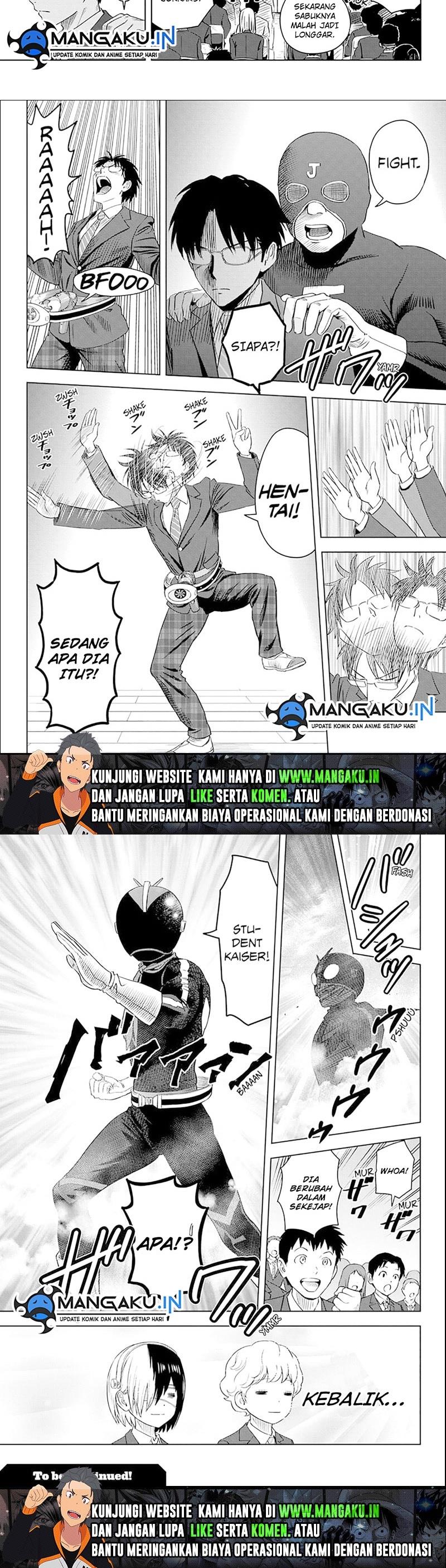 image-komik-witch-watch-chapter-110-5/6