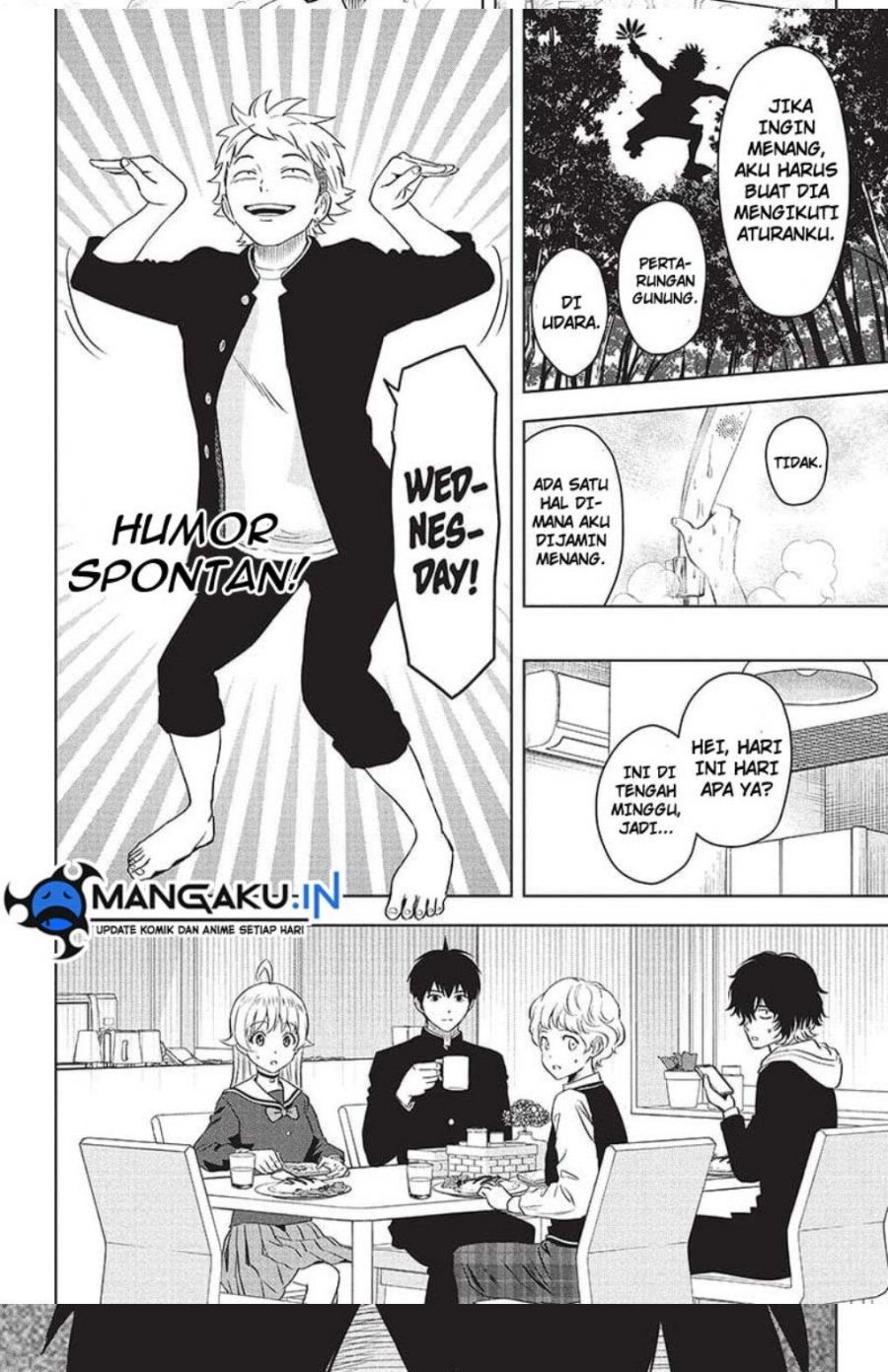 image-komik-witch-watch-chapter-111-3/19