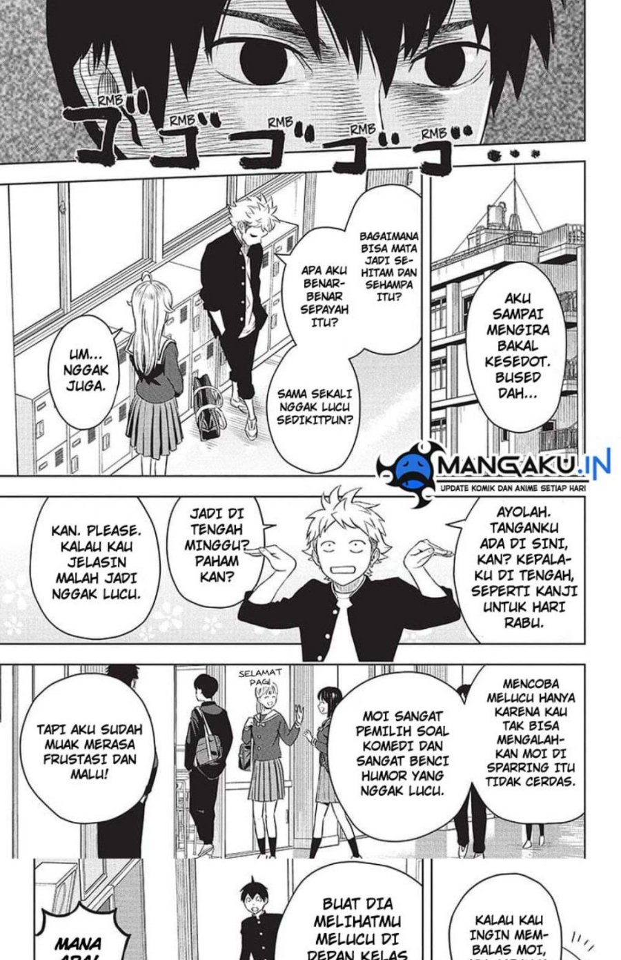 image-komik-witch-watch-chapter-111-4/19