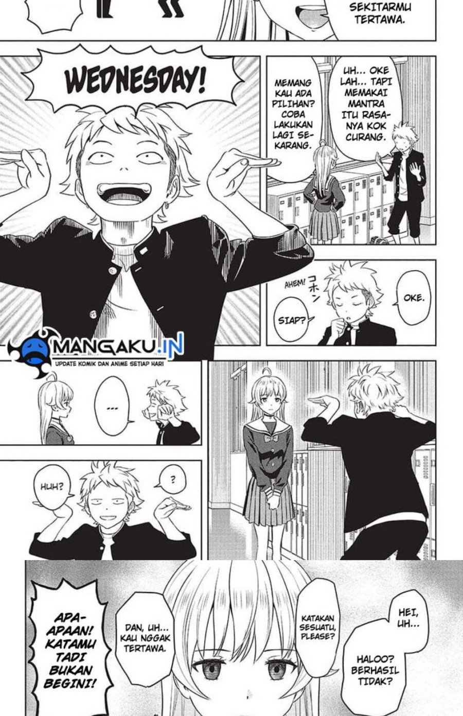 image-komik-witch-watch-chapter-111-6/19