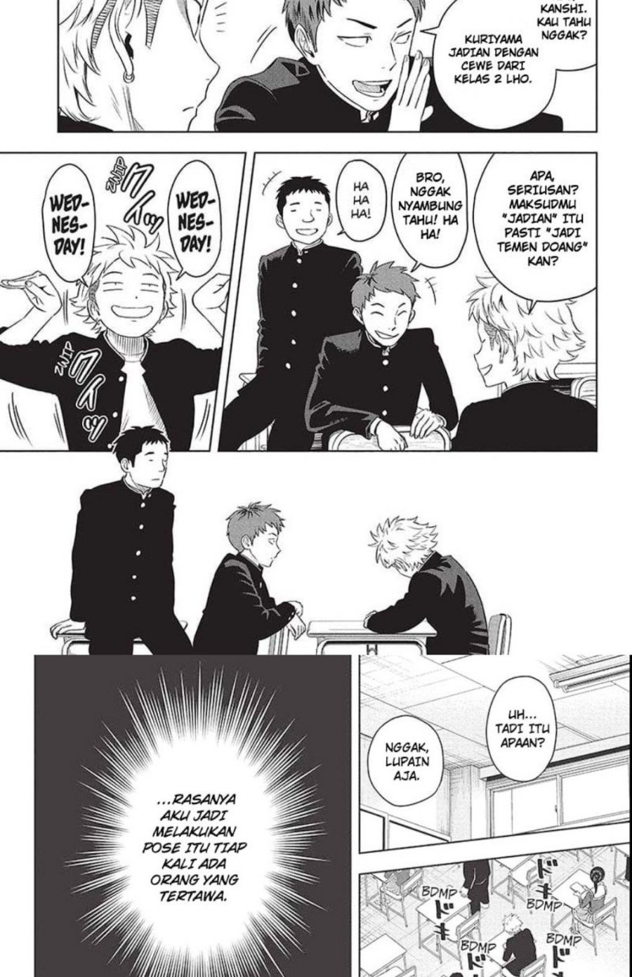 image-komik-witch-watch-chapter-111-8/19