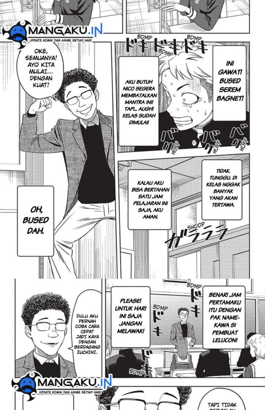 image-komik-witch-watch-chapter-111-10/19