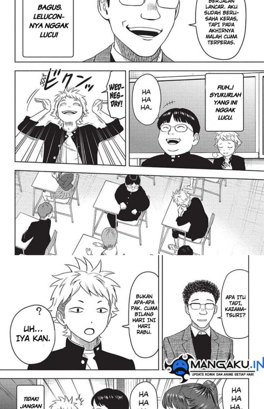 image-komik-witch-watch-chapter-111-11/19